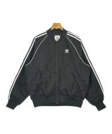 adidas ブルゾン（その他）