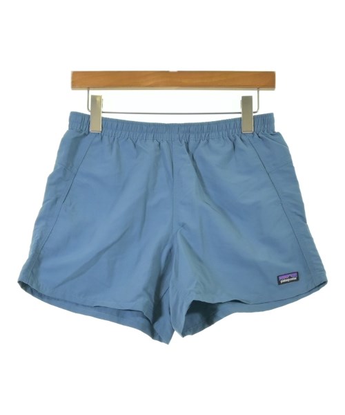 patagonia(パタゴニア)のショートパンツ サイズ:S 3,600円