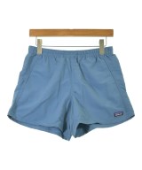 Patagonia ショートパンツ