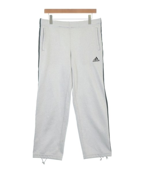 adidas(アディダス)のその他 サイズ:M 4,000円