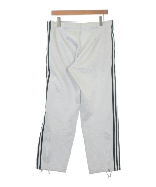 adidas（アディダス）その他 グレー サイズ:M メンズ/2200709783053