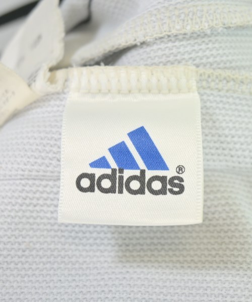 adidas（アディダス）その他 グレー サイズ:M メンズ/2200709783053