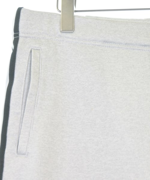 adidas（アディダス）その他 グレー サイズ:M メンズ/2200709783053
