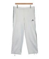 adidas（アディダス）その他 グレー サイズ:M メンズ/2200709783053