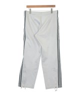 adidas（アディダス）その他 グレー サイズ:M メンズ/2200709783053