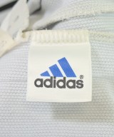 adidas（アディダス）その他 グレー サイズ:M メンズ/2200709783053