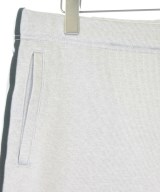 adidas（アディダス）その他 グレー サイズ:M メンズ/2200709783053