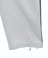 adidas（アディダス）その他 グレー サイズ:M メンズ/2200709783053