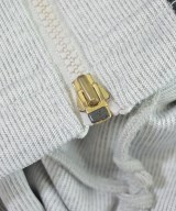 adidas（アディダス）その他 グレー サイズ:M メンズ/2200709783053
