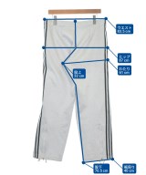 adidas（アディダス）その他 グレー サイズ:M メンズ/2200709783053
