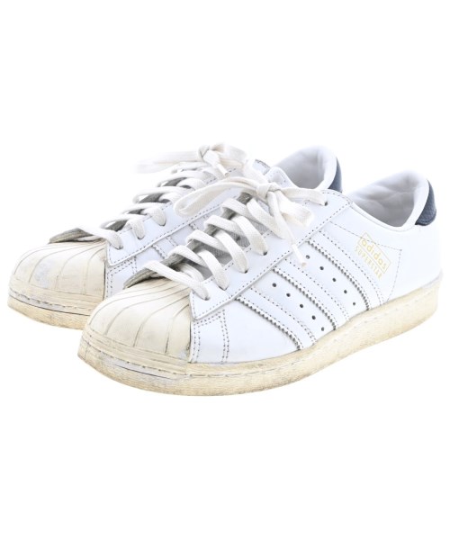 adidas(アディダス)のスニーカー サイズ:22.5cm 3,600円
