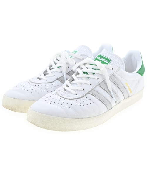 KITH(キス)のスニーカー サイズ:27.5cm 19,400円