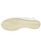 KITH（キス）スニーカー 白 サイズ:27.5cm メンズ/2200709469100