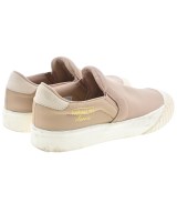 adidas（アディダス）スニーカー ベージュ サイズ:23.5cm レディース/2200710030054