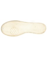 adidas（アディダス）スニーカー ベージュ サイズ:23.5cm レディース/2200710030054