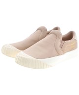 adidas スニーカー
