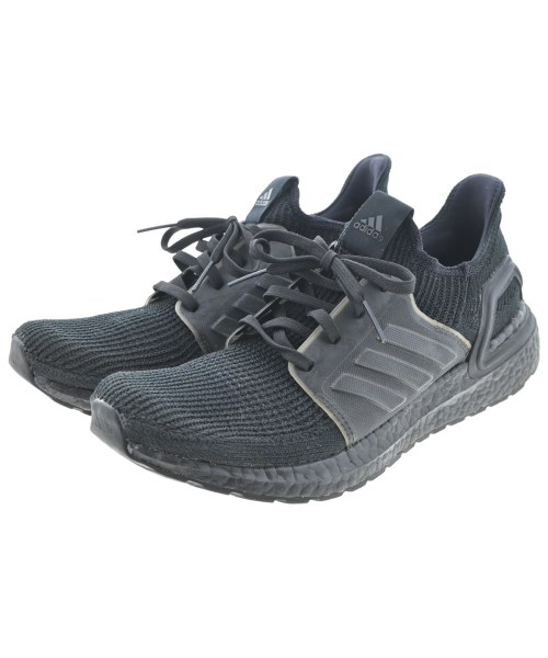 adidas(アディダス)のスニーカー サイズ:28cm 6,600円