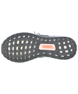 adidas（アディダス）スニーカー 黒 サイズ:28cm メンズ/2200710033024
