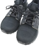 adidas（アディダス）スニーカー 黒 サイズ:28cm メンズ/2200710033024