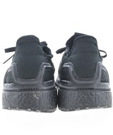 adidas（アディダス）スニーカー 黒 サイズ:28cm メンズ/2200710033024