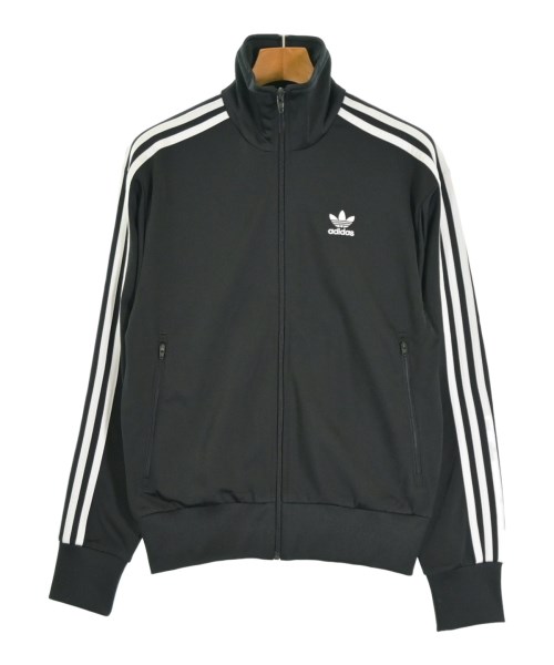 adidas(アディダス)のスウェット サイズ:S 5,600円