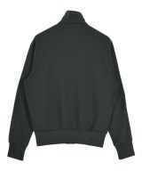 adidas（アディダス）スウェット 黒 サイズ:S メンズ/2200706203080