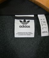 adidas（アディダス）スウェット 黒 サイズ:S メンズ/2200706203080