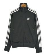 adidas スウェット