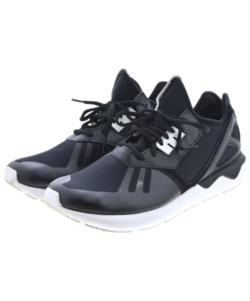 adidas(アディダス)のスニーカー サイズ:28.5cm 4,000円