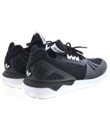 adidas（アディダス）スニーカー 黒 サイズ:28.5cm メンズ/2200707272078