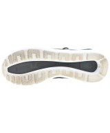 adidas（アディダス）スニーカー 黒 サイズ:28.5cm メンズ/2200707272078