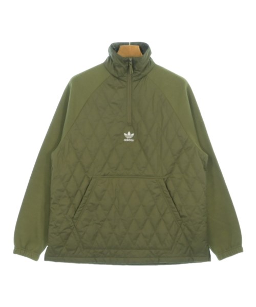 adidas(アディダス)のスウェット サイズ:M 4,200円