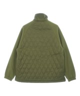 adidas（アディダス）スウェット 緑 サイズ:M メンズ/2200708063026