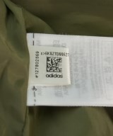 adidas（アディダス）スウェット 緑 サイズ:M メンズ/2200708063026