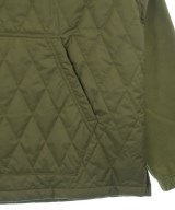 adidas（アディダス）スウェット 緑 サイズ:M メンズ/2200708063026