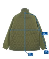 adidas（アディダス）スウェット 緑 サイズ:M メンズ/2200708063026