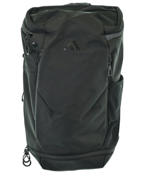 adidas(アディダス)のバックパック・リュック サイズ:- 5,500円
