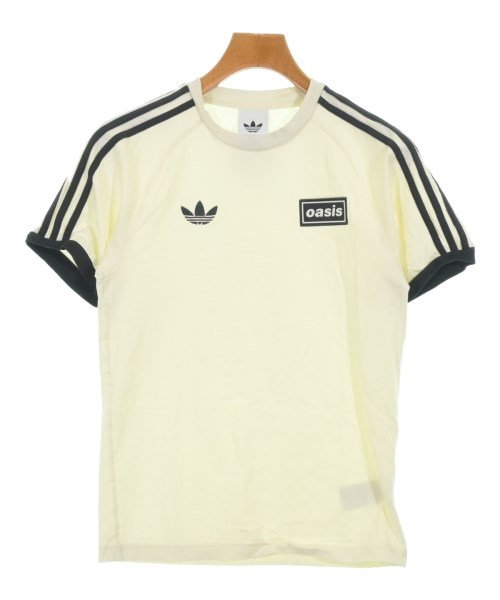 adidas(アディダス)のTシャツ・カットソー サイズ:S 9,000円