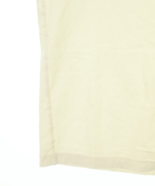 adidas（アディダス）Tシャツ・カットソー 白 サイズ:S メンズ/2200708915097