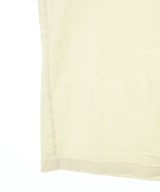 adidas（アディダス）Tシャツ・カットソー 白 サイズ:S メンズ/2200708915097