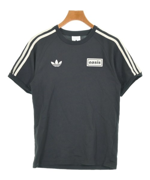 adidas(アディダス)のTシャツ・カットソー サイズ:S 9,000円