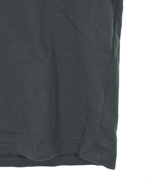 adidas（アディダス）Tシャツ・カットソー 黒 サイズ:S メンズ/2200708915103
