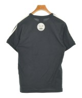 adidas（アディダス）Tシャツ・カットソー 黒 サイズ:S メンズ/2200708915103