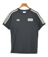 adidas Tシャツ・カットソー