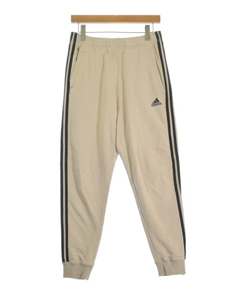 adidas(アディダス)のスウェットパンツ サイズ:L 4,200円