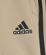 adidas（アディダス）スウェットパンツ ベージュ サイズ:L メンズ/2200710337047