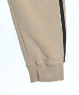 adidas（アディダス）スウェットパンツ ベージュ サイズ:L メンズ/2200710337047