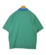 adidas（アディダス）ポロシャツ 緑 サイズ:M メンズ/2200710397034