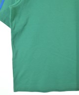 adidas（アディダス）ポロシャツ 緑 サイズ:M メンズ/2200710397034