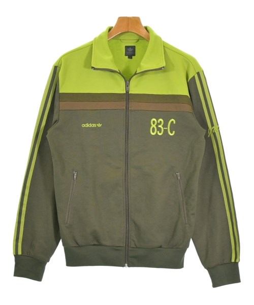 adidas(アディダス)のスウェット サイズ:L 4,800円